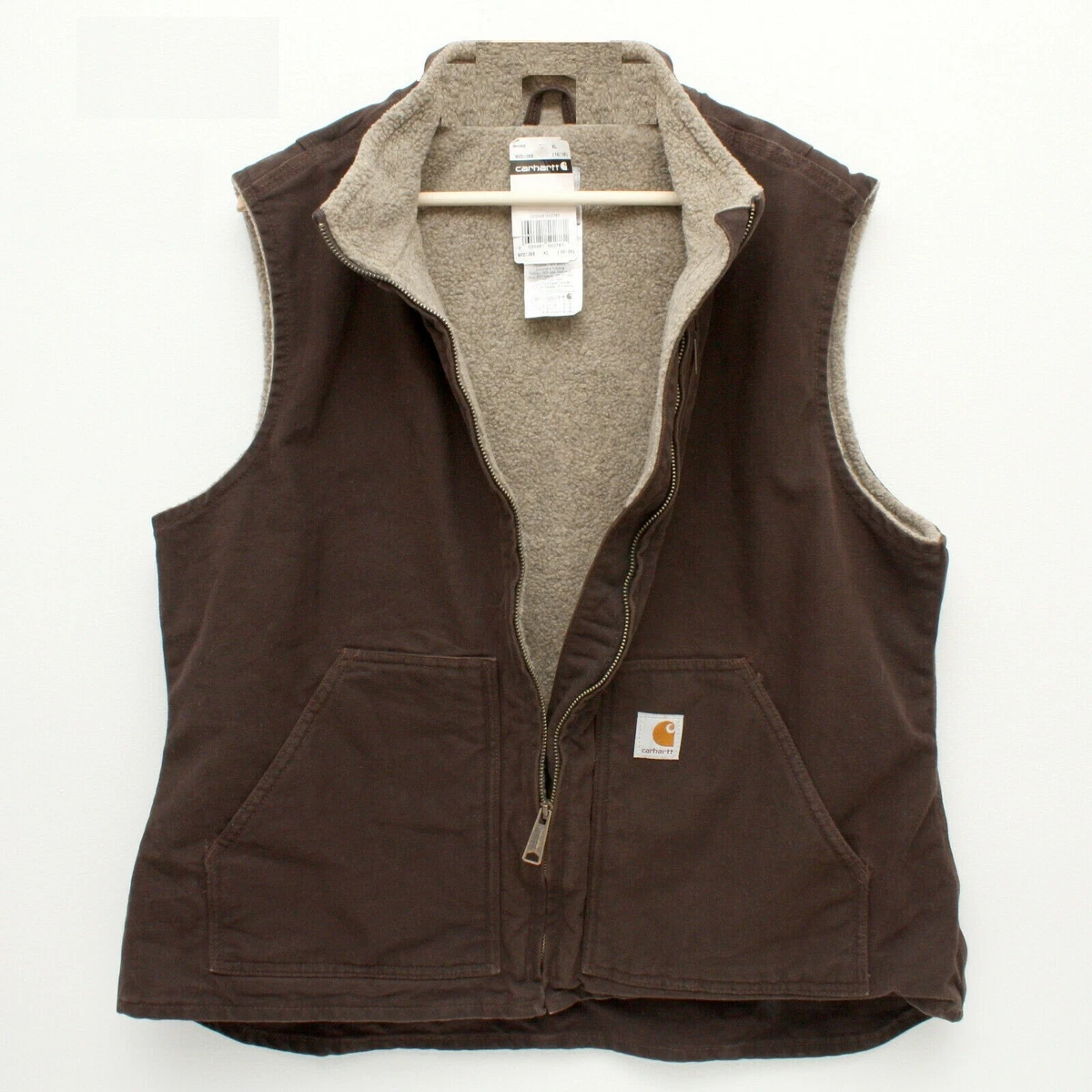 Carhartt wv001 best sale