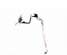 Power Button Fingerprint Reader Module for Dell  In-spiron 5390 5391 7391