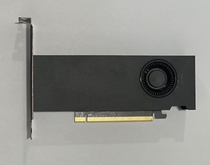 Nvidia Rtx a 2000 | eBay Nvidia Rtx a 2000 | eBay
