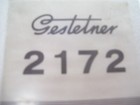 Afbeelding 3 van 8