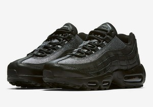 nike air max 95 womens trainer
