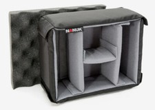 Nanuk 908 Padded Dividers