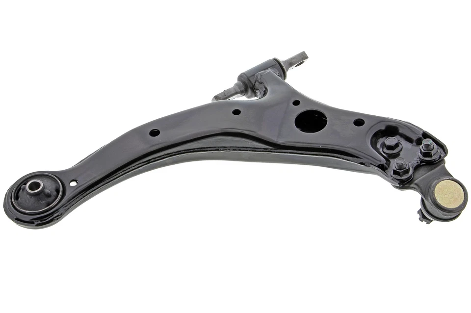 Conjunto de brazo de control y rótula Mevotech delantero izquierdo Lwr para Toyota Avalon 98-04 Foto 2 de 4