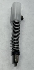 Glock OEM Stock Firing Pin Assembly for Glock G42 42 .380 SP33190