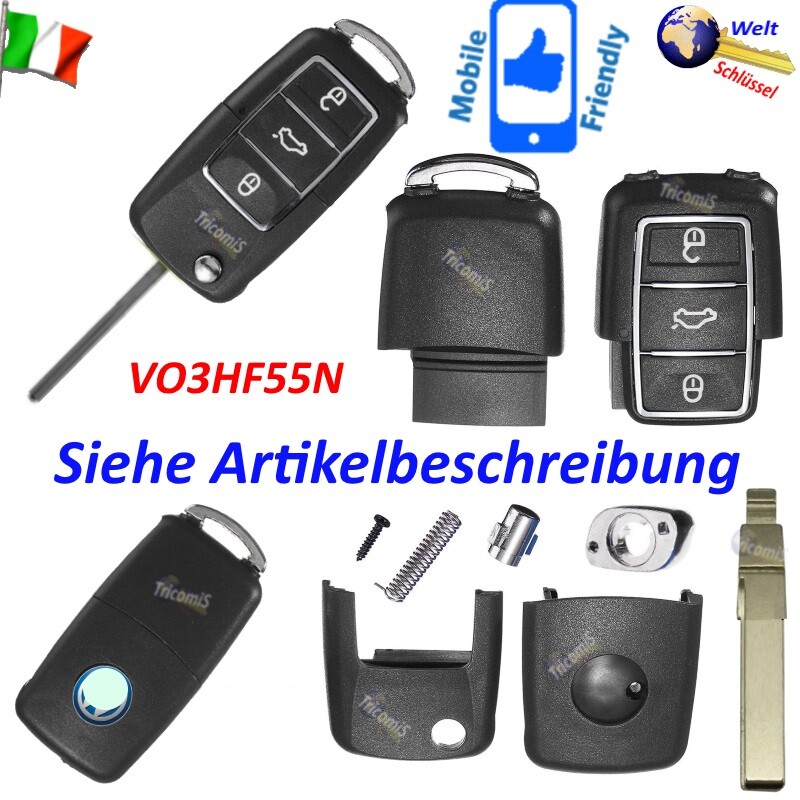 Bild 1 von 6