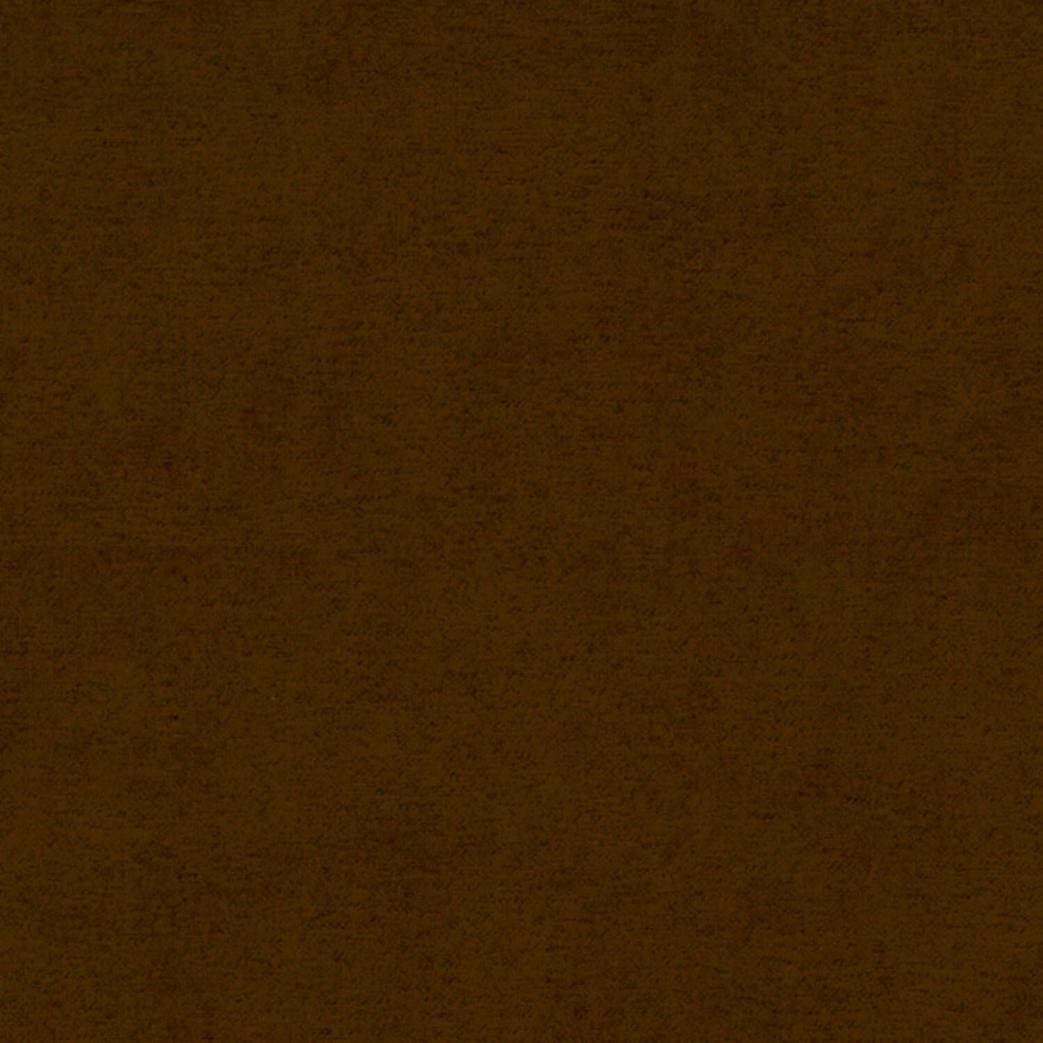 Picture 2 of 2