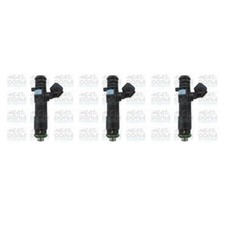 Injecteur Chevrolet SPARK