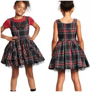 vestidos de rockeiras para comprar