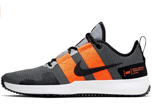 Nike Men\u0026#039;s Fitness Shoes AT1239-008 | eBay