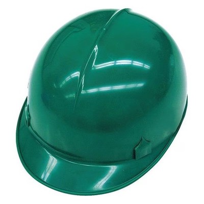 Lot of 8 Jackson Safety 14812 BC100 C10 Bump Cap Green Pinlock