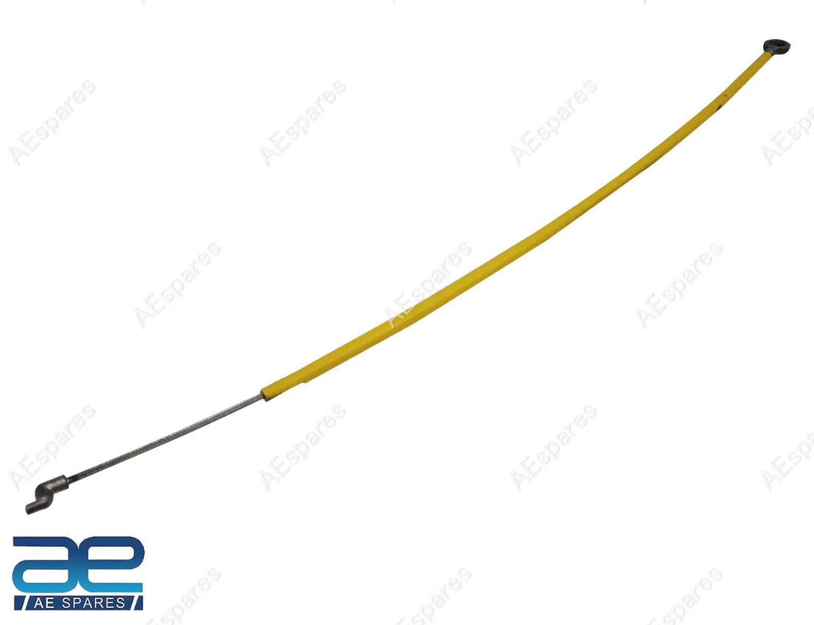 Mode Control Cable For Suzuki Alto 800 2019-2023 Alto K10 2014-2020 74451M67P00