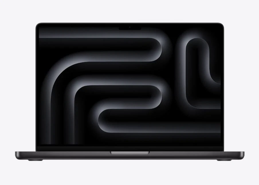Apple MacBook Black Laptops for sale - eBay