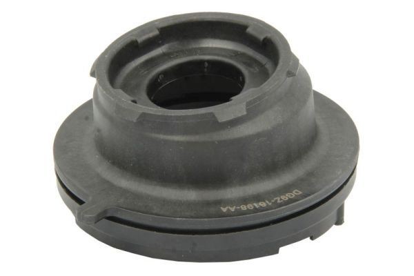 Magnum Technology A7R037 WäLzlager, FederbeinstüTzlager FüR Ford-image