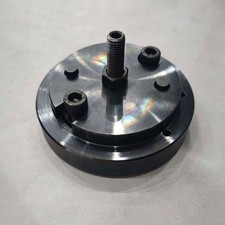 Crankshaft Position Sensor Fitting Tool for Land Rover Jaguar Car Tool