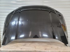 Hood Fits 17-19 ACADIA 2221836
