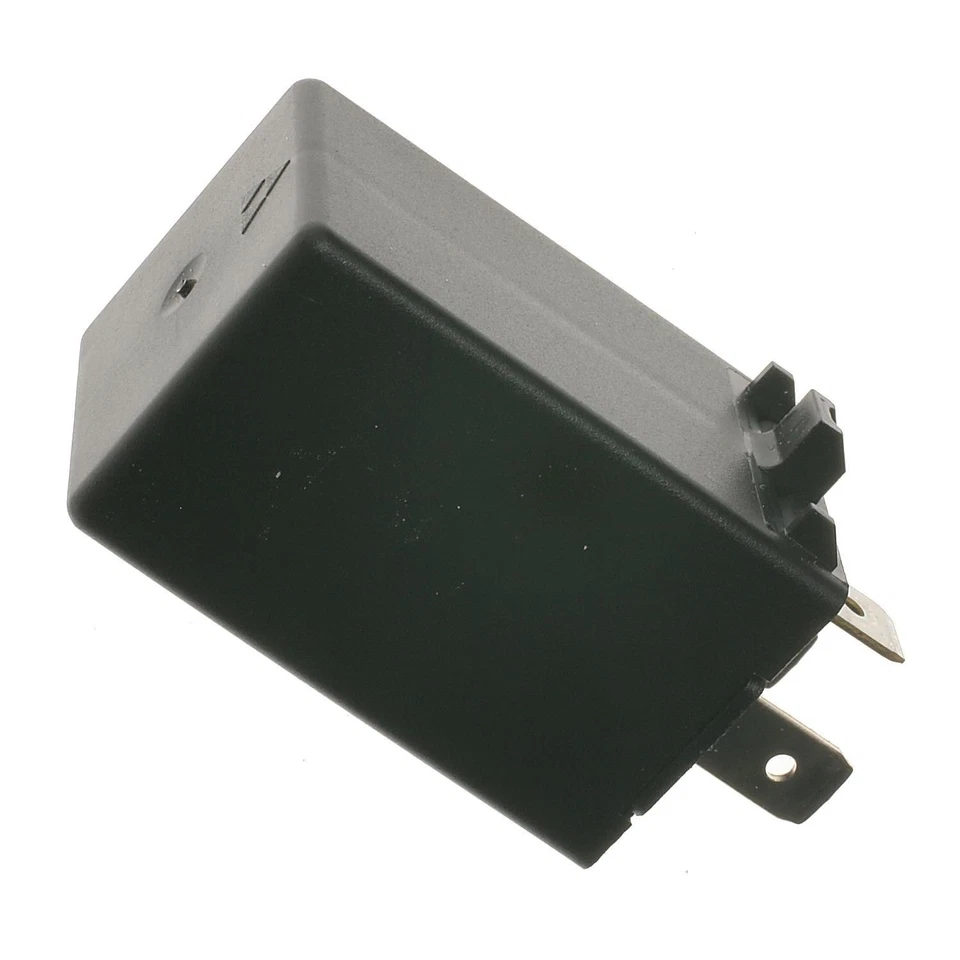 Intermitente de peligro Standard Motor Products EFL8T Foto 4 de 4