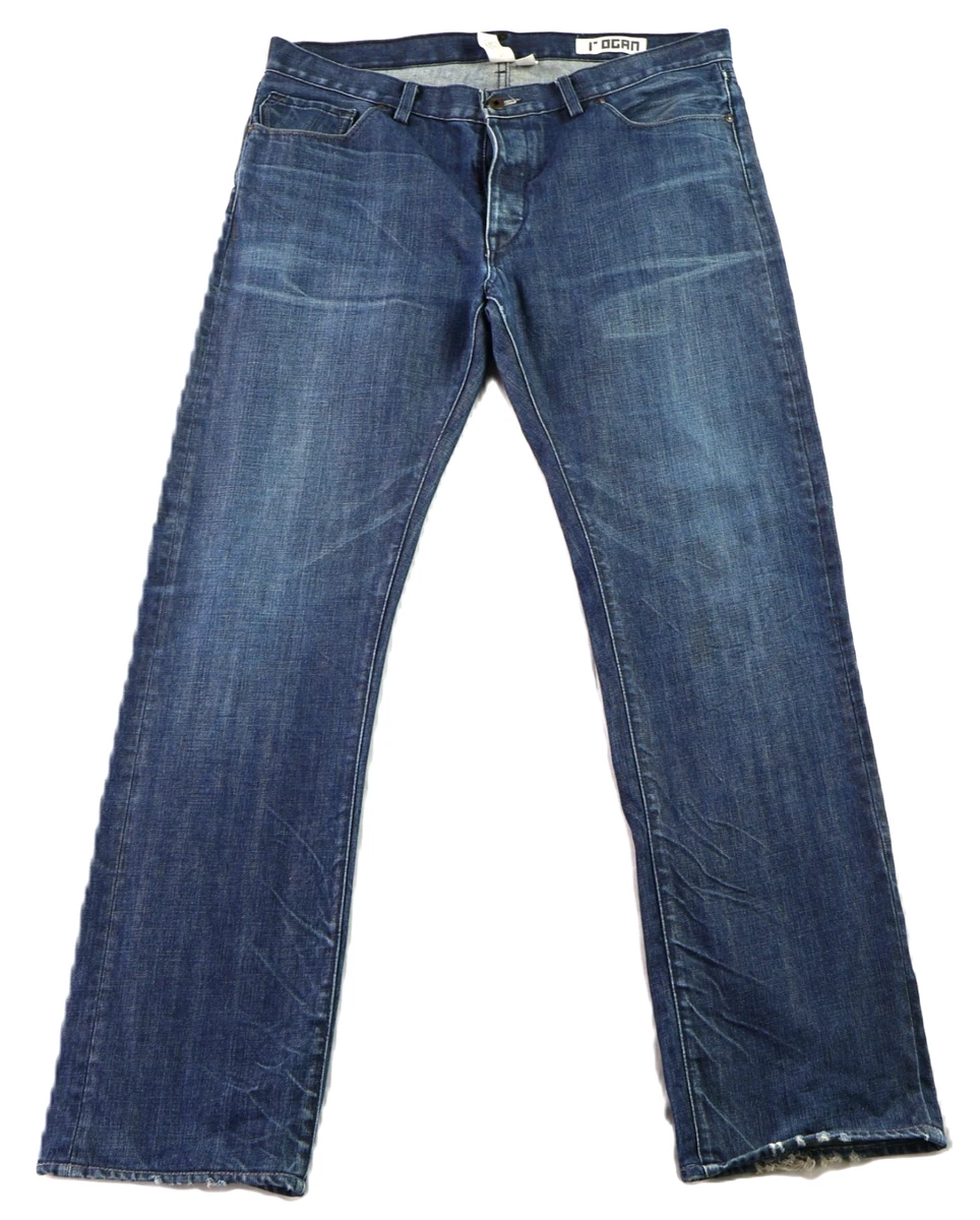 メンズウェア rogan Rogan Regular Size Clothing for Men for sale | eBay