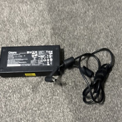 Chicony A17-230P1A, A12-230P1A, A230A020P Laptop Ladegerät 11,8A 230W