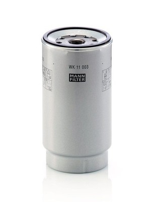 NEU - MANN-FILTER WK11003z Kraftstofffilter