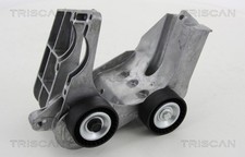 TRISCAN Riemenspanner Keilrippenriemen 8641 163020 für FIESTA FORD STREET KA 5