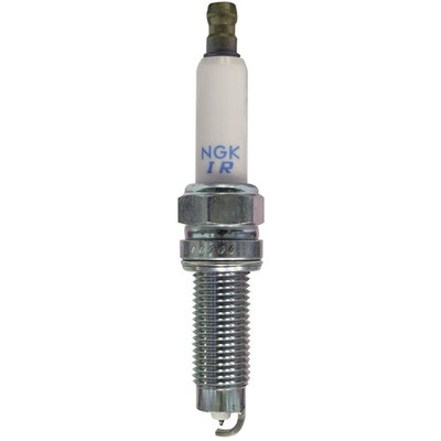 NGK 90909 Spark Plug For 16-20 Elantra Forte Forte5 Kona Soul Veloster