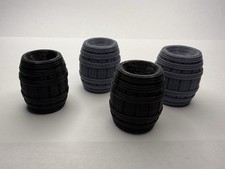 Marble Displays - For 5/8" - 1 Marbles - Lot 8178