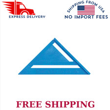 DAP Alex Plus 10.1 oz. White Acrylic Latex Caulk Plus Silicone