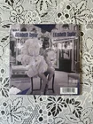 Taylor Swift Elizabeth Taylor 2026 Record Store Day Exclusive (RARE)