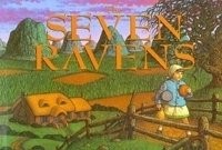 The Seven Ravens