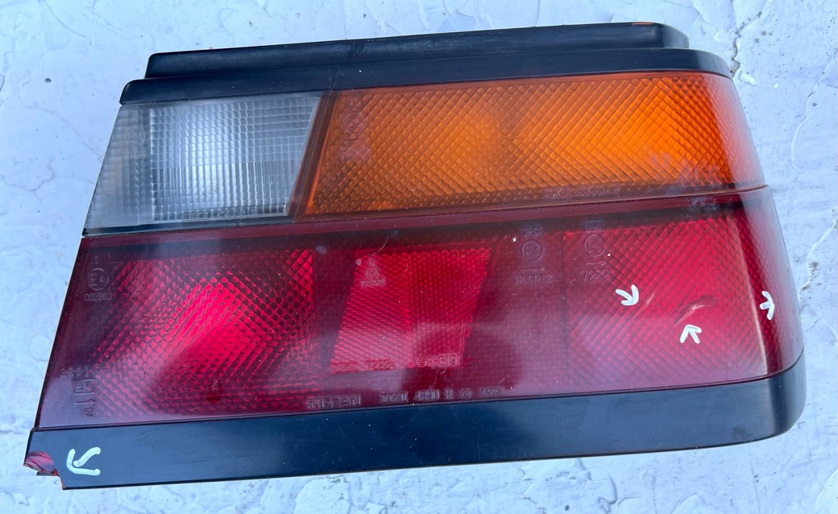 s-l1200.jpg