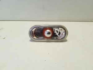 VW AMAROK 2H, S1B Kotflügelblinker vorne rechts 7E0949117B 2.0 Diesel 26233139