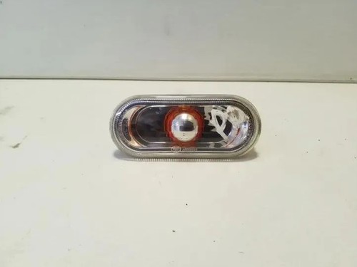 VW AMAROK 2H, S1B Kotflügelblinker vorne rechts 7E0949117B 2.0 Diesel 26233139