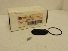 207887 Old-Stock; Cutler-Hammer 1320B-7501 Photoelectric Lens Kit; Series 20