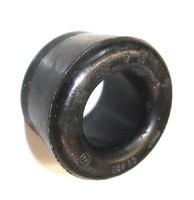 Gummilager Schubstrebe Hinten FüR Mercedes W108 W110 W111 W113 BE5760 1103521865