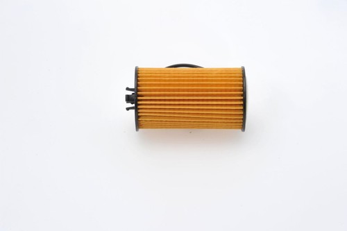 Bosch Oil-Filter Element F026407006 / P7006 Genuine CHEVROLET DAEWOO SAAB VAUXHA - Picture 4 of 11