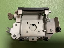 Supporto Moto Touratech per Garmin Zumo 660