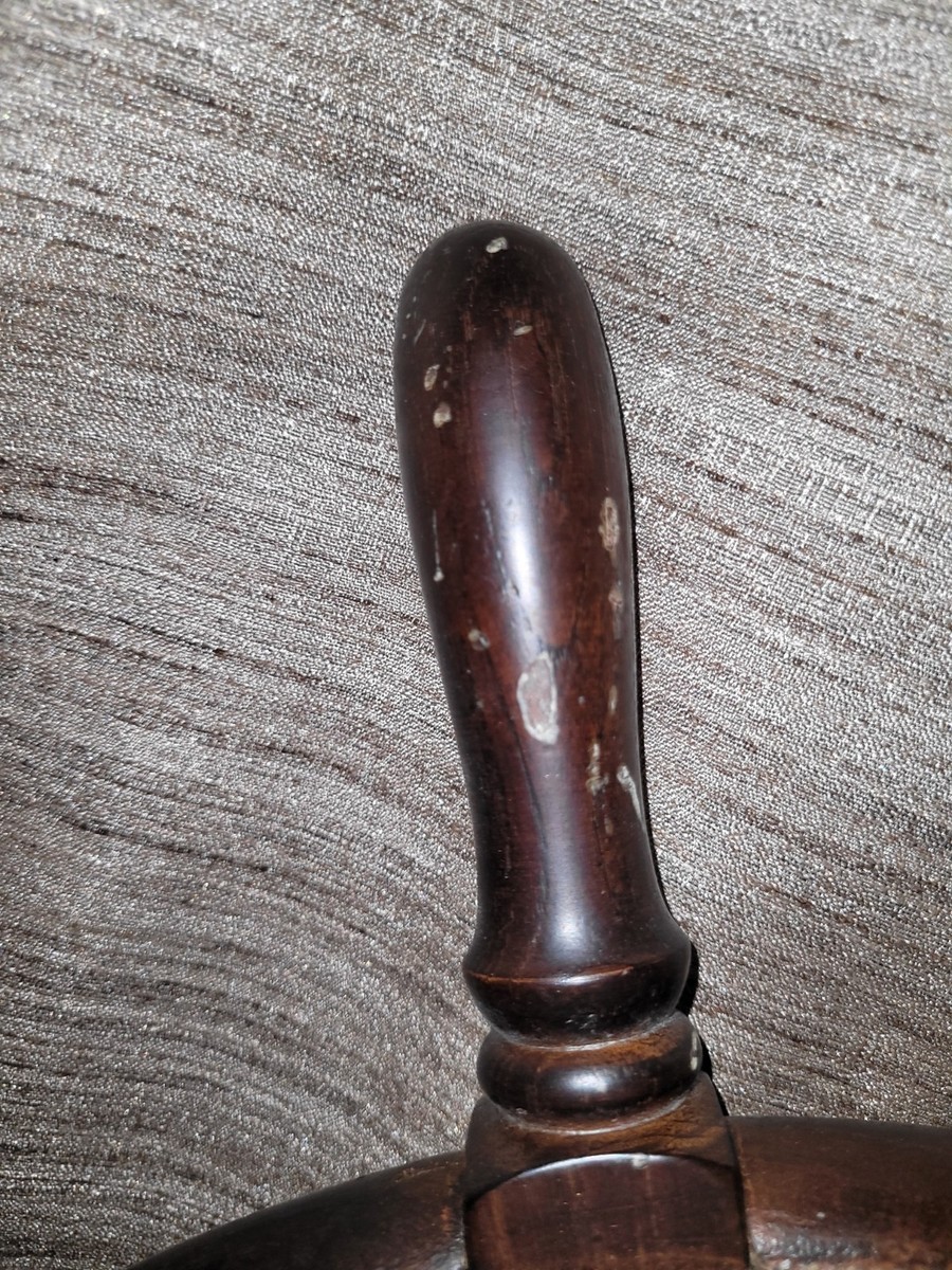 John Hastie & Co Ltd Greenock Vintage 24