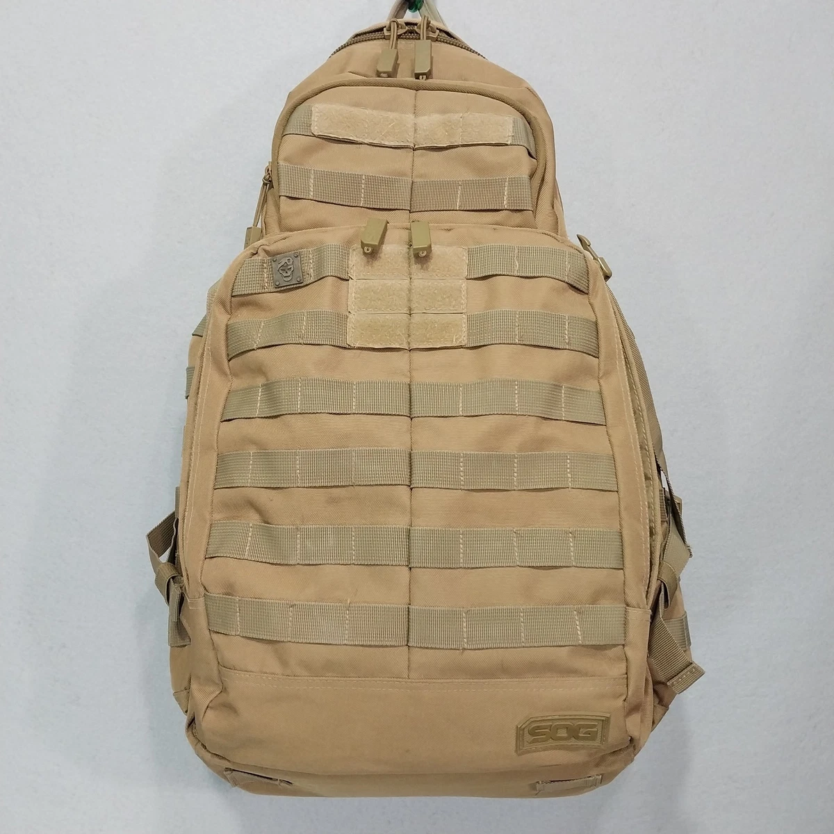 SOG Tactical Bags & Packs for sale | eBay