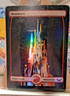 Mountain (279) 279 Land Streets of New Capenna Magic: The Gathering LP