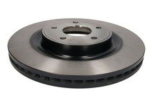 Disque de frein Infiniti Q60