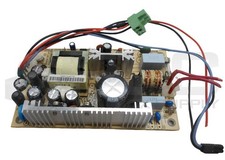 MEANWELL PT-65-R19VAI POWER SUPPLY