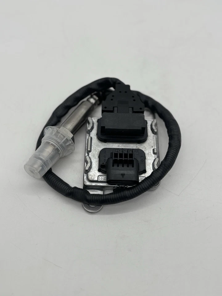 Mercedes Genuine Noxsensor Oxygen Sensor Nox Sensor Continental PDF A0009052519 - Image 4 of 4