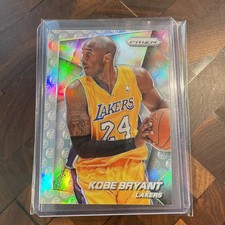 2014-15 Panini Prizm Basketball Cards 18
