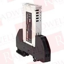 PROTECTION TECHNOLOGY 1101-678 / 1101678 (NEW IN BOX)