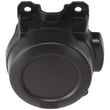 Fog Light Cover For 2011-2018 Mitsubishi Outlander Sport Left Or Right Fog Light Cover For 2011-2018 Mitsubishi Outlander Sport Left Or Right