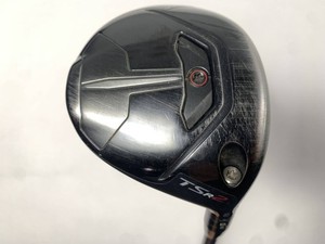 Titleist Tsr2 5 Wood | eBay