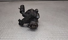 Pompe direction assistée Audi S3