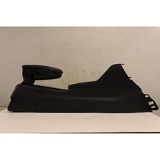 - armlehne BMW SERIE 2 F46 GRAN TOURER 15 18