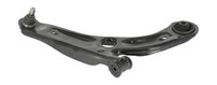 Moog Querlenker Dreieckslenker FI-WP-18126 Stahlblech Box FüR Fiat 500E Elektro