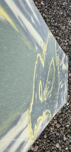 Vintage 2001 Burton Balance Snowboard Terje Haakonsen 161cm Rare - Picture 21 of 24